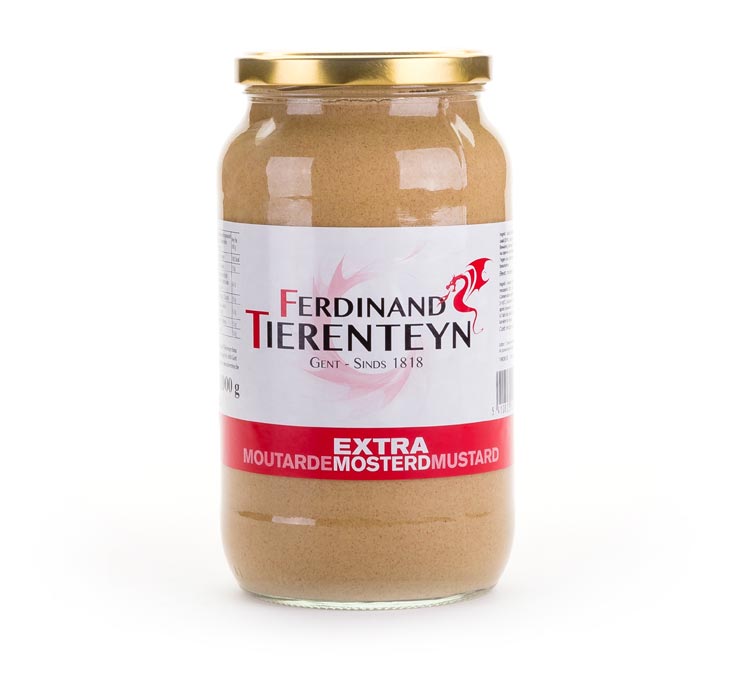 1kg